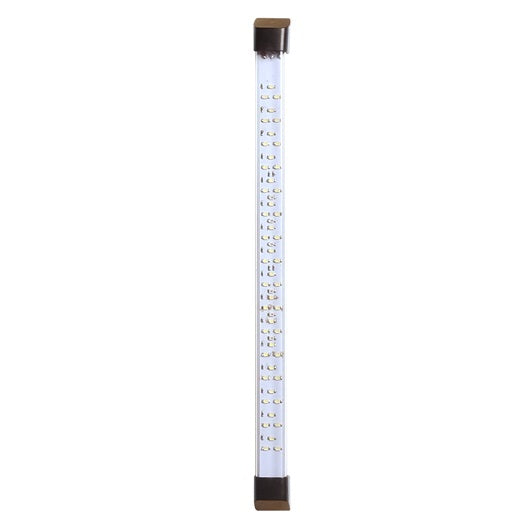 Iluminación LED de repuesto para Fluval Flex 2.0 57L