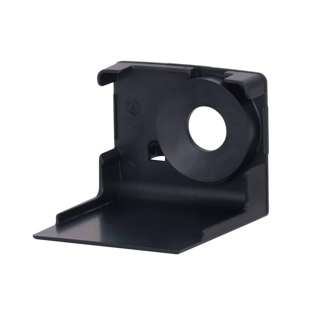 Tapa del rotor de repuesto para el filtro mochila Fluval AC