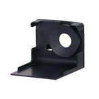 Tapa del rotor de repuesto para el filtro mochila Fluval AC