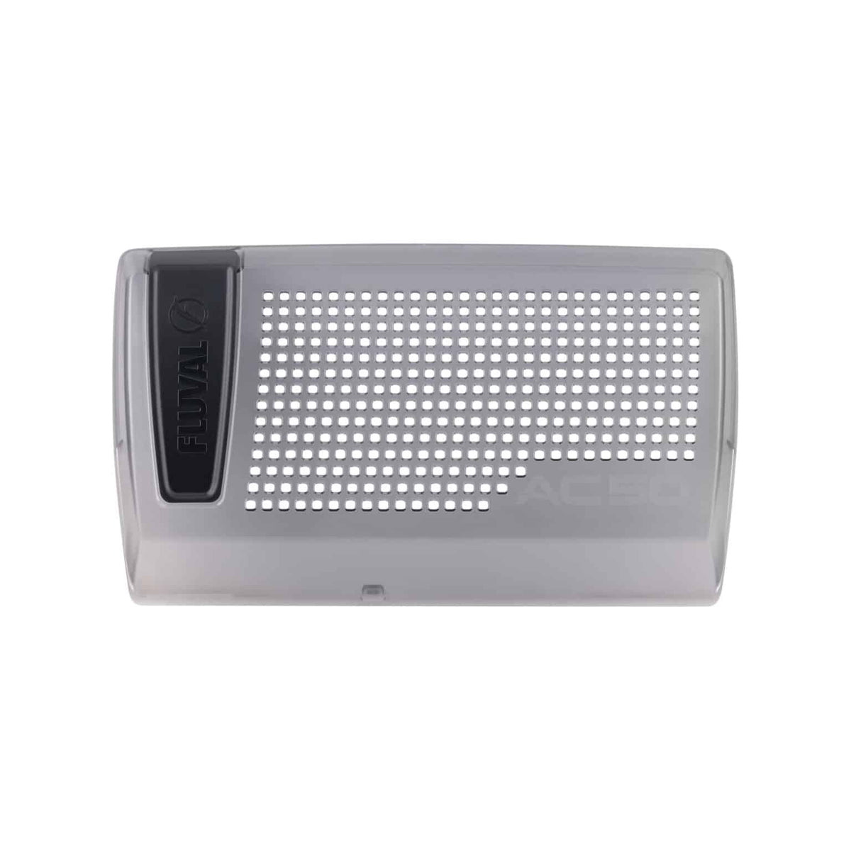 Tapa de repuesto para el filtro Fluval AC