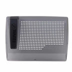 Tapa de repuesto para el filtro Fluval AC
