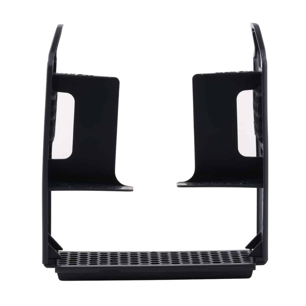 Cesta para materiales filtrantes del filtro Fluval AC