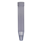 Tubo de entrada de repuesto para filtro Fluval AC