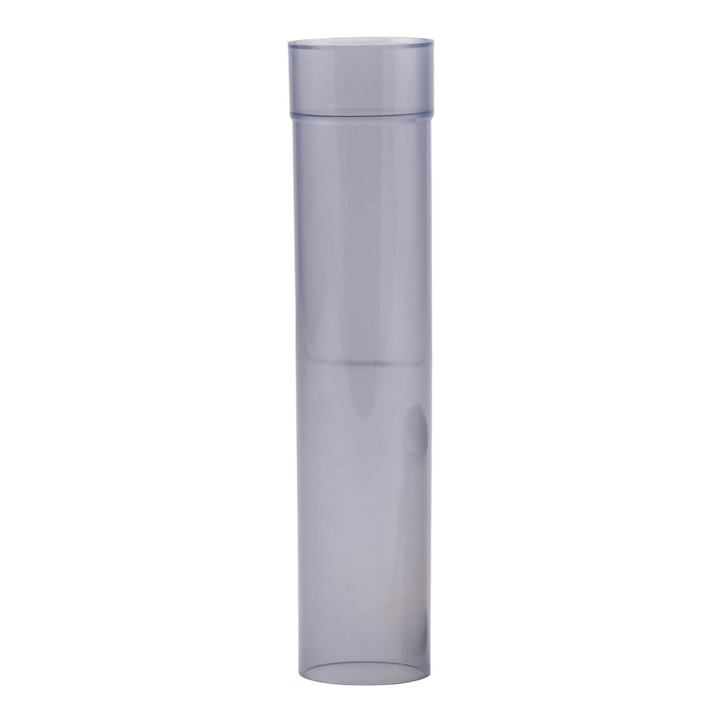 Tubo de extensión de repuesto para filtro Fluval AC