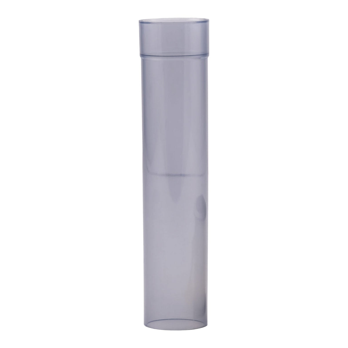 Tubo de extensión de repuesto para filtro Fluval AC