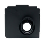 Tapa del rotor de repuesto para el filtro mochila Fluval AC
