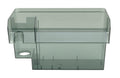 Carcasa de repuesto filtro Fluval AC