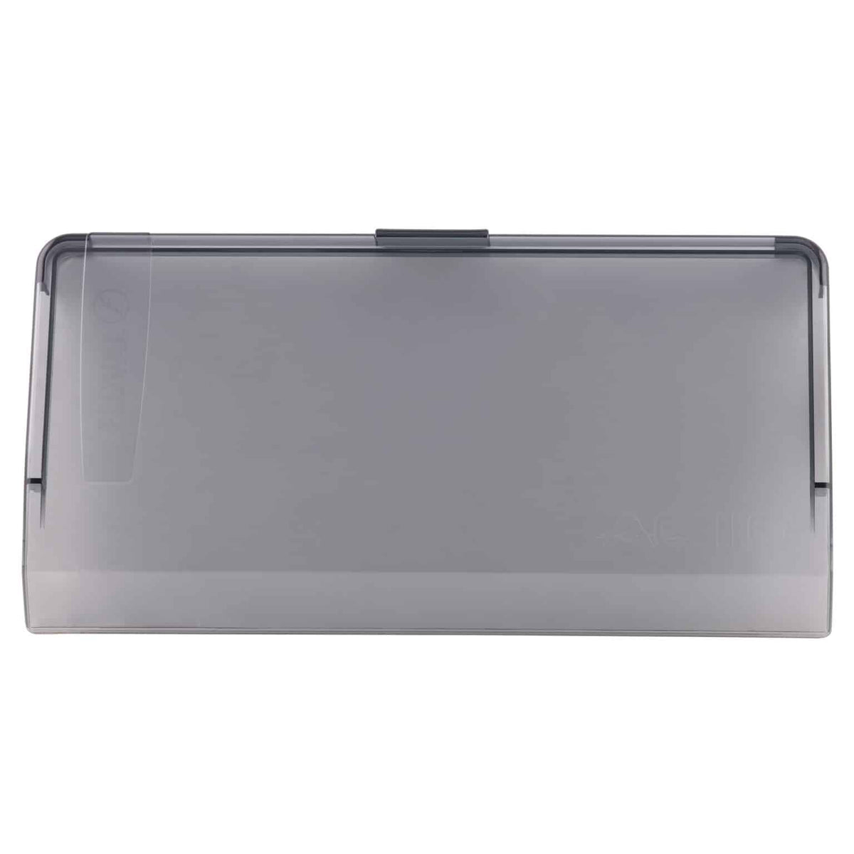 Tapa de repuesto para el filtro Fluval AC