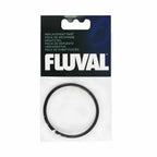 Fluval FX2 Junta Motor