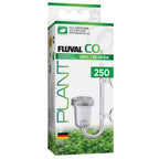 Difusor de CO2 Fluval Bio-CO2 Pro 250l