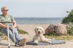 Colchón Samoa Vital