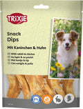 Dips
