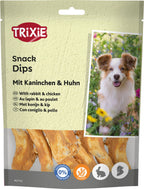 Dips