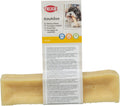Queso masticable