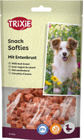 PREMIO Duck Softies