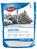Sílice Simple'n'Clean