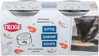 Kittis Shrimp Soup
