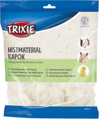 Material Nidos, kapok