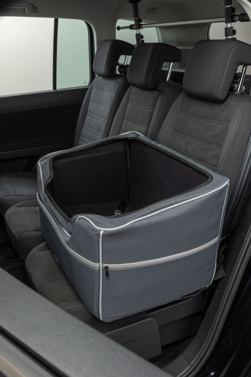 Asiento para Coche Midi