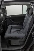 Cojín de asiento de coche