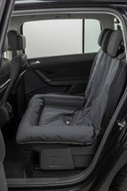 Cojín de asiento de coche