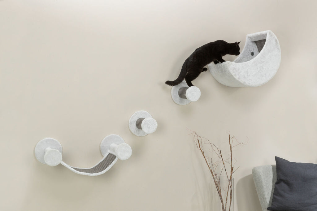 Set de pared