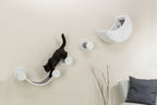 Set de pared