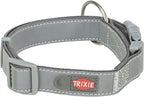 Premium Reflect Collar