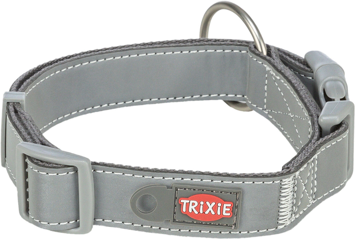Premium Reflect Collar