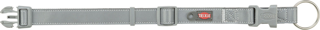 Premium Reflect Collar