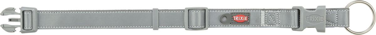 Premium Reflect Collar