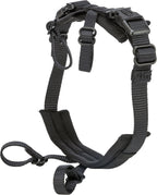 Adaptador antipánico Stay para arneses