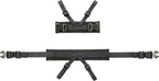 Adaptador antipánico Stay para arneses