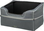 Asiento para Coche Midi