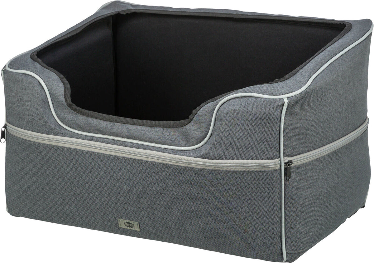 Asiento para Coche Midi