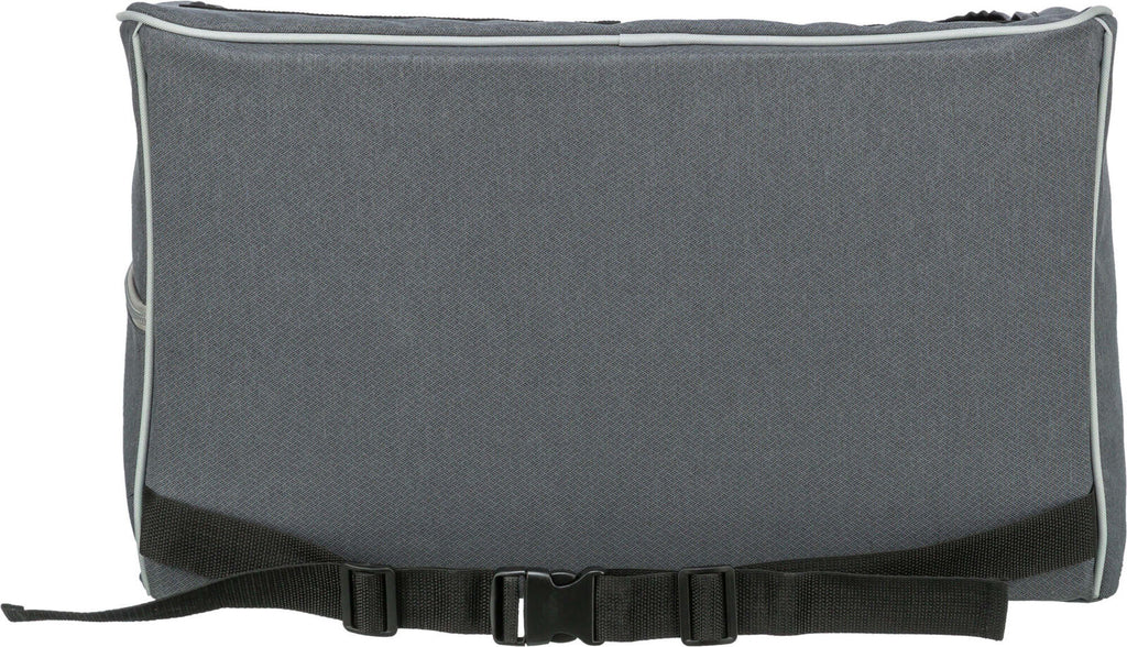 Asiento para Coche Midi