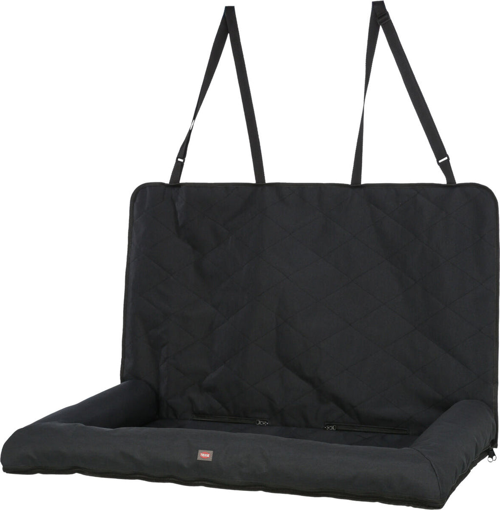 Cojín de asiento de coche
