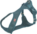 Arnés Confort Comfort Soft