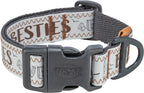 BE NORDIC Collar, extra ancho