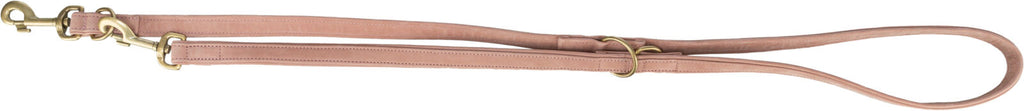 Pure Ramal, Piel, rosa