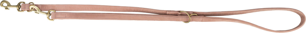Pure Ramal, Piel, rosa