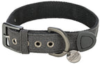 CityStyle Collar, extra ancho