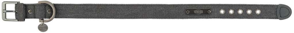CityStyle Collar, extra ancho