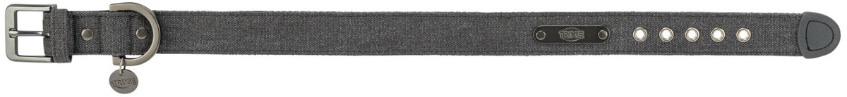 CityStyle Collar, extra ancho