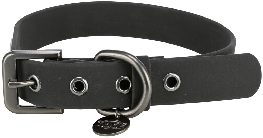CityStyle Collar