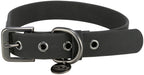 CityStyle Collar