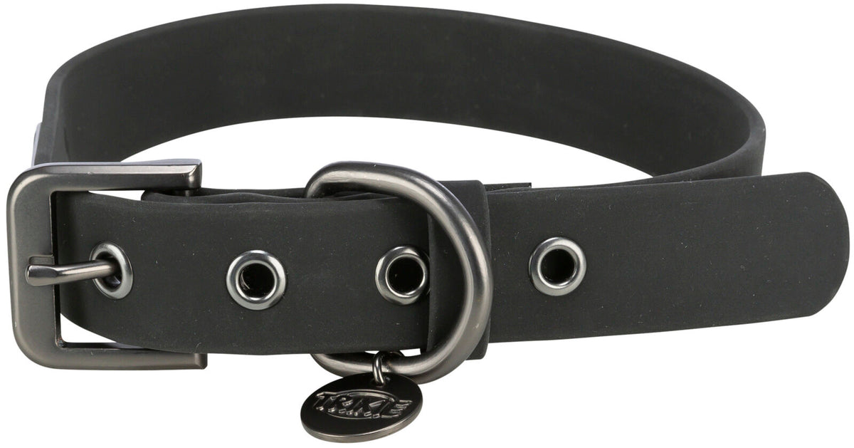 CityStyle Collar