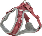 Premium Arnés FlexMesh, sangría