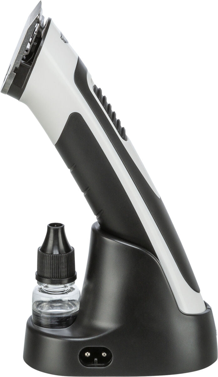 Cortapelos de Batería SLIM TR500