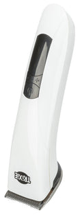 Cortapelos de Batería TR1600